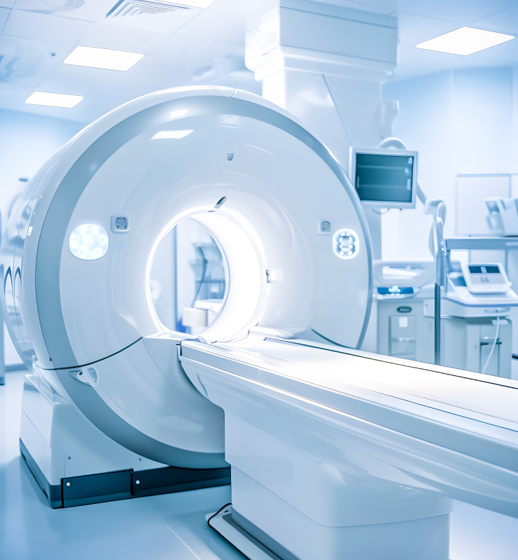 Selet Brings Photoelectric Sensing Expertise to the Group's Automation Portfolio