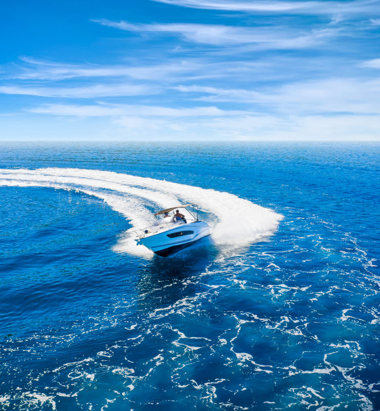 Lorem ipsum dolor sit amet consectetur adipiscing